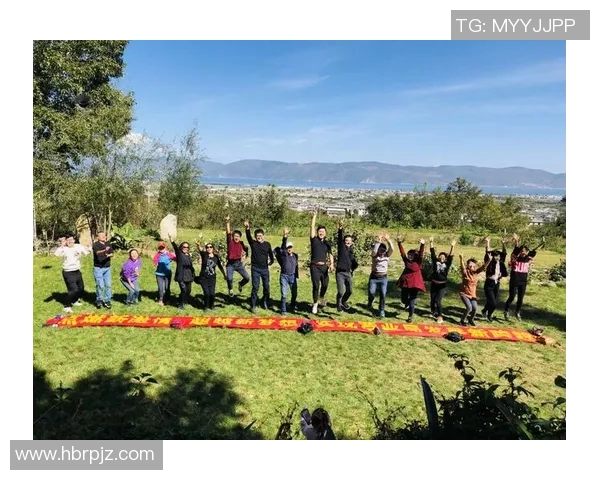 西安飞盘队的成长之路：一段激情与梦想交织的纪实故事