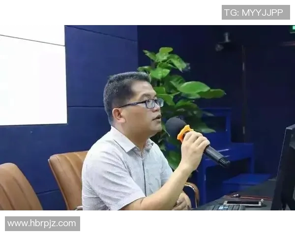 重庆网球队的意识表现分析与提升策略探讨