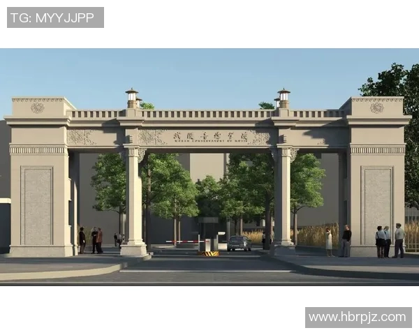 武汉音乐学院：音乐教育的摇篮与文化创新的力量