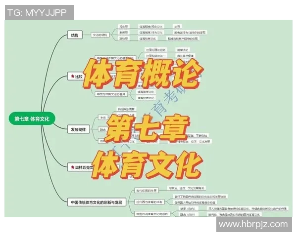 竞技体育的多维价值探索：对个人、社会与国家发展的深远影响