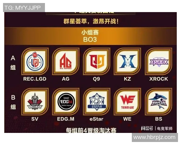 西甲赛程赛制详解及新赛季调整重点说明
