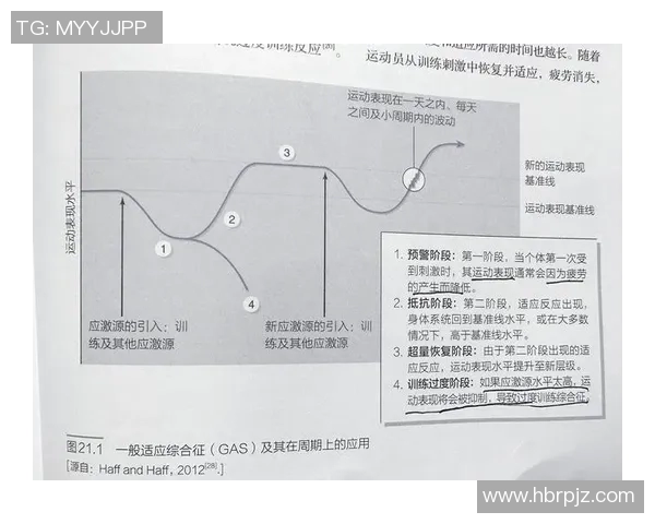 运动损伤的预防与康复方法：保护身体、提高运动表现的科学路径
