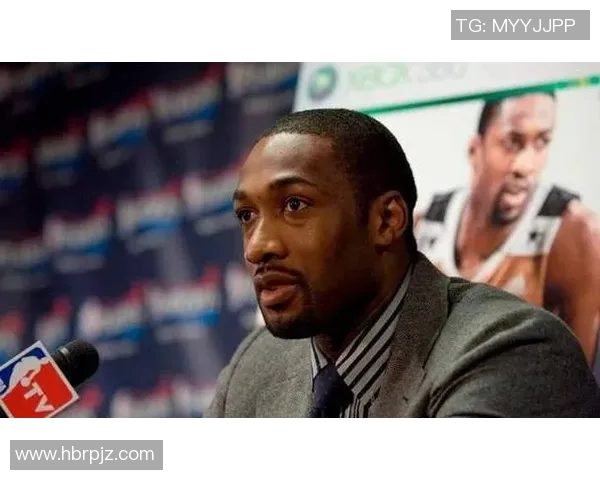 阿里纳斯条款对NBA薪资结构的影响与球员合同策略分析