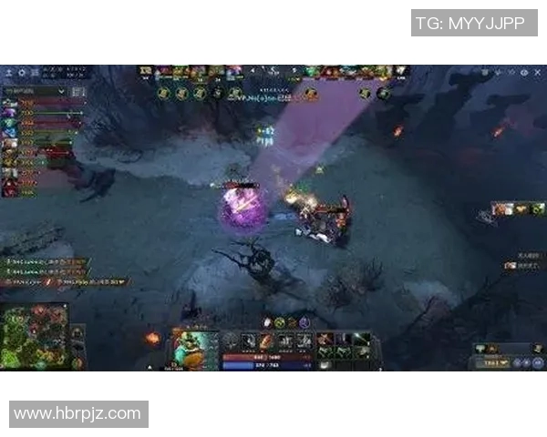 DOTA2战术解析:RNG边路渗透体系的创新与应用探讨 DOTA2战术解析:RNG边路渗透体系的创新与应用探讨