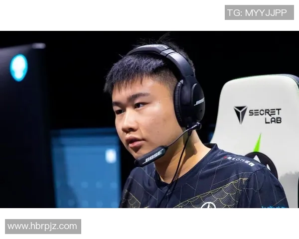 RNG在精英赛中的表现分析与状态评估探讨 RNG在精英赛中的表现分析与状态评估探讨