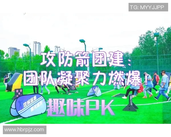 上海攀岩队创新阵地战策略助力竞技水平提升与团队凝聚力增强 上海攀岩队创新阵地战策略助力竞技水平提升与团队凝聚力增强