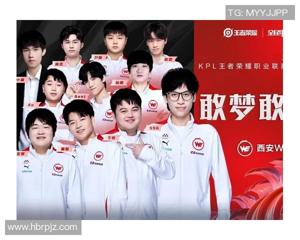 WE战队的荣耀与挑战:从奋斗到Major赛的辉煌历程 WE战队的荣耀与挑战:从奋斗到Major赛的辉煌历程