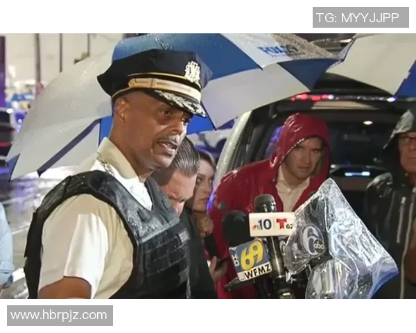 专访周敏:探寻网球界成功背后的秘密与奋斗历程 专访周敏:探寻网球界成功背后的秘密与奋斗历程