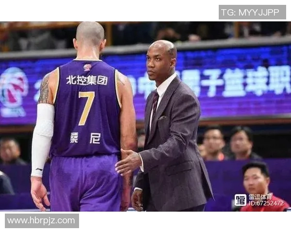 马布里 nba中国赛场上的影响力分析