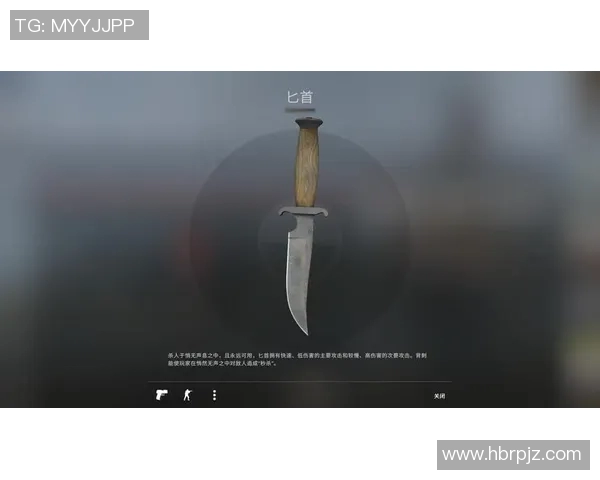 BLG在CSGO速度排行榜中荣登第一名引发玩家热议