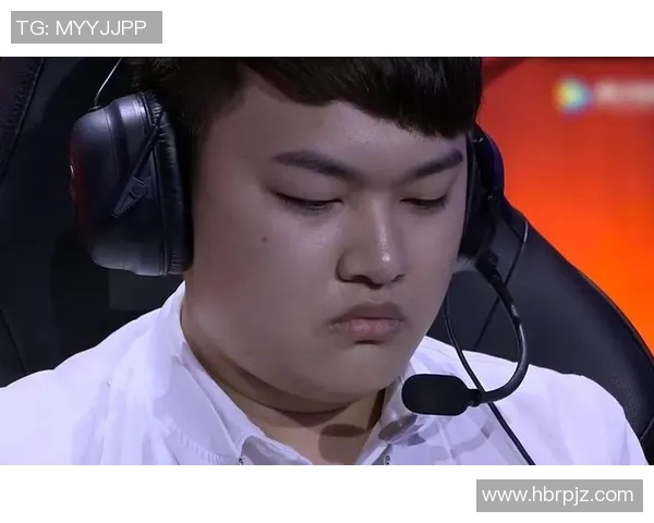 EDG战队的蜕变与成长：王者荣耀中的转型历程全景回顾