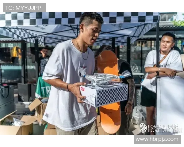 上海滑板队以82分领跑世界街舞大赛积分榜展现强大实力 上海滑板队以82分领跑世界街舞大赛积分榜展现强大实力