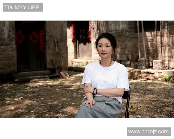 与杨静对话探索她的飞盘生涯与心路历程 与杨静对话探索她的飞盘生涯与心路历程