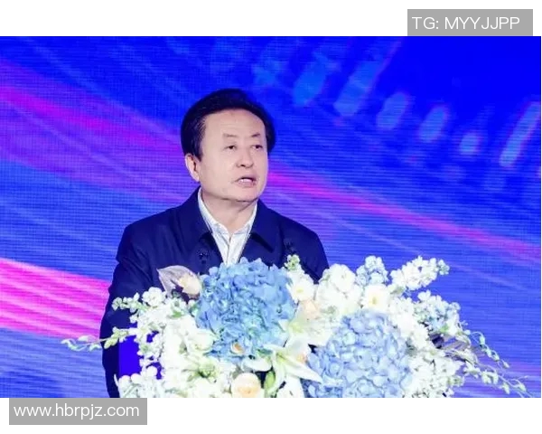 专访杨芳:深入探讨CSGO成功背后的秘诀与发展历程