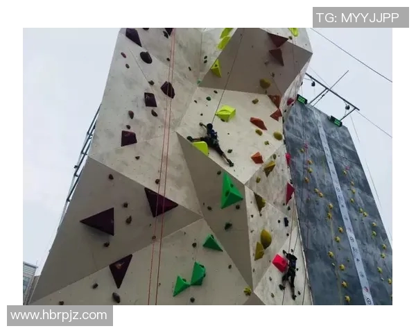 南京攀岩队在全国攀岩意识排行榜中荣获第八名的佳绩引发关注