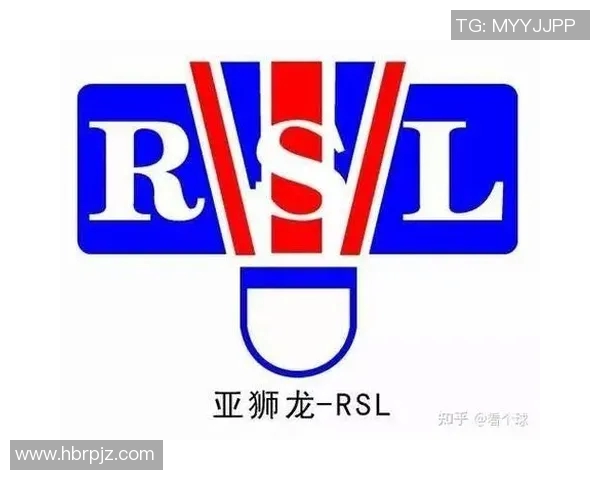 南京羽毛球队成员个人能力深度对比与分析探讨
