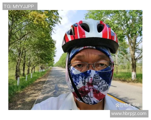 人工智能绘制足球明星肖像展现运动魅力与科技结合的奇妙之旅 人工智能绘制足球明星肖像展现运动魅力与科技结合的奇妙之旅