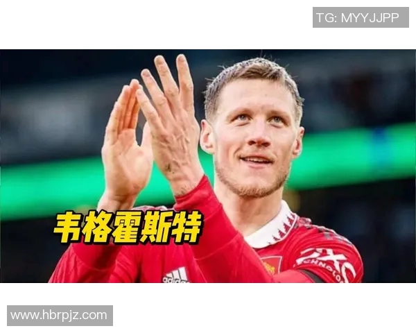 全球十大足球明星的财富揭秘及其家产估算分析 全球十大足球明星的财富揭秘及其家产估算分析