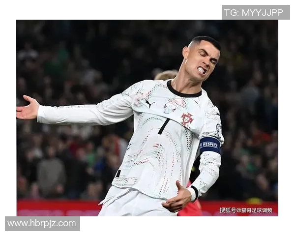 全球足球明星红牌纪录排行榜揭晓谁是红牌之王