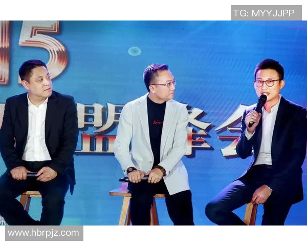 全球足球明星齐聚一堂献唱MV展现激情与梦想的完美结合