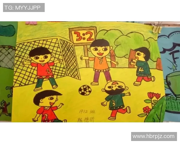 创意无限画出你心中的足球明星漫画形象与故事 创意无限画出你心中的足球明星漫画形象与故事