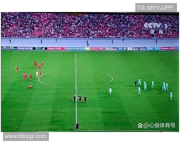 北京网球队在世锦赛积分榜上以94分稳居第一名,领先对手显著