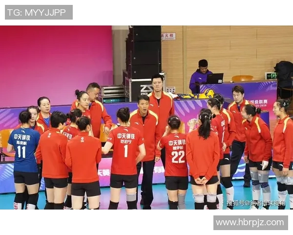 南京排球队荣登全国排球配合排行榜第五名展现团队实力与风采 南京排球队荣登全国排球配合排行榜第五名展现团队实力与风采