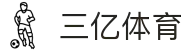三亿(集团)体育科技有限公司官网